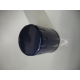 ROUND AIR FILTER ALFA 166 - GTV - SPIDER 916