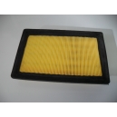 AIR FILTER FIAT UNO TURBO IE
