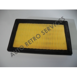 AIR FILTER FIAT UNO TURBO IE