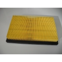 AIR FILTER FIAT UNO TURBO IE