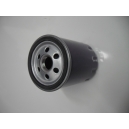 OIL FILTER FIAT COUPE 2.0L 16v