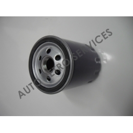 OIL FILTER FIAT COUPE 2.0L 16v