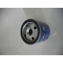 OIL FILTER FIAT COUPE 2.0L 16v