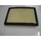 AIR FILTER RECTANGULAR ALFA ROMEO 155 - GTV 