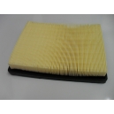 AIR FILTER RECTANGULAR ALFA ROMEO 155 - GTV 