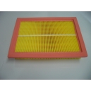 AIR FILTER RECTANGULAR ALFA ROMEO 155 - GTV 