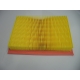 AIR FILTER RECTANGULAR ALFA ROMEO 155 - GTV 