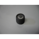 GEARBOX / AXLE MAGNETIC DRAIN PLUG  - FIAT