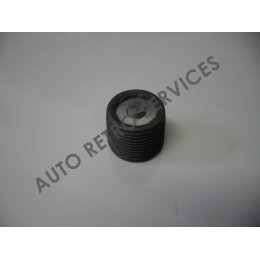 GEARBOX / AXLE MAGNETIC DRAIN PLUG  - FIAT