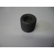 GEARBOX / AXLE MAGNETIC DRAIN PLUG  - FIAT