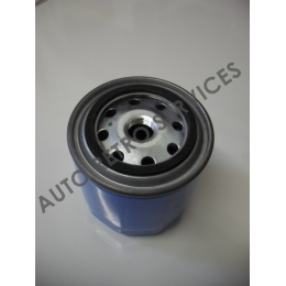 OIL FILTER MASERATI 3200GT - QUATTROPORTE IV V8 - SHAMAL