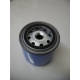 OIL FILTER MASERATI 3200GT - QUATTROPORTE IV V8 - SHAMAL