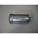 FUEL FILTER ALFA ROMEO ALFA 33 ie - 155 ie TURBO FIAT COUPE LANCIA DELTA I / DELTA II - THEMA