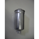 FUEL FILTER PEUGEOT 504 INJECTION - 505 INJECTION - 604 INJECTION
