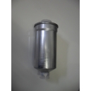 FILTRE A ESSENCE PEUGEOT 504 INJECTION - 505 INJECTION - 604 INJECTION