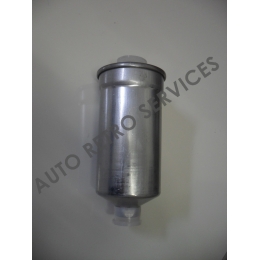 FILTRE A ESSENCE PEUGEOT 504 INJECTION - 505 INJECTION - 604 INJECTION