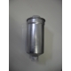 FUEL FILTER PEUGEOT 504 INJECTION - 505 INJECTION - 604 INJECTION