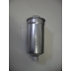 FUEL FILTER PEUGEOT 504 INJECTION - 505 INJECTION - 604 INJECTION
