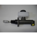 CLUTCH MASTER CYLINDER WITH RESERVOIR - ALFA ROMEO - ALFETTA - GIULIETTA - GTV (116) - GTV6 (116)