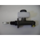 CLUTCH MASTER CYLINDER WITH RESERVOIR - ALFA ROMEO - ALFETTA - GIULIETTA - GTV (116) - GTV6 (116)