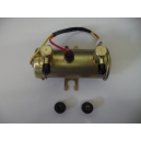 ELECTRIC FUEL PUMP 12 VOLTS / ALFA ROMEO - FIAT - LANCIA - MASERATI