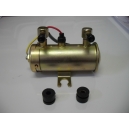 ELECTRIC FUEL PUMP 12 VOLTS / ALFA ROMEO - FIAT - LANCIA - MASERATI