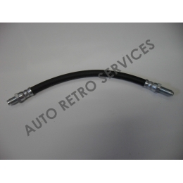 CLUTCH HOSE - ALFA ROMEO - ALFETTA - GIULIETTA GTV (116) - RZ / RS - ALFA 75 / 90