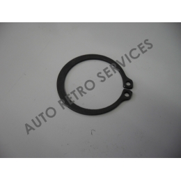 LOCKING RING CLUTCH SLAVE CYLINDER ALFA ROMEO GIULIA - COUPE BERTONE 105 - SPIDER 105/115