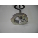 JAUGE DE RESERVOIR ALFA ROMEO ALFETTA - ALFA 6 2500 -GTV (116)