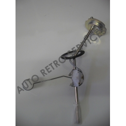 FUEL SENDING UNIT ALFA ROMEO ALFETTA - ALFA 6 2500 -GTV (116)