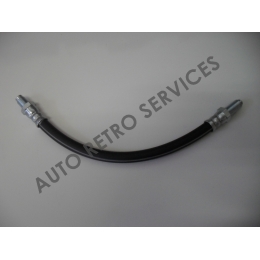 CLUTCH HOSE  ALFA ROMEO GIULIA - COUPE BERTONE 105 - SPIDER 105/115 -MONTREAL