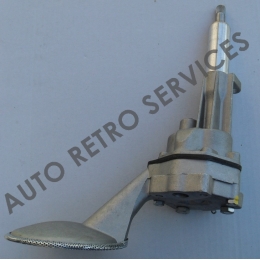 OIL PUMP FIAT 1300 - 1500 - 1500 CABRIOLET H / K 