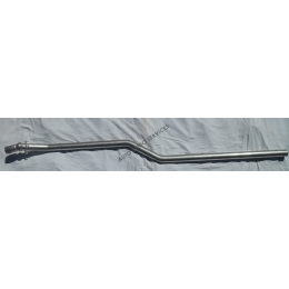 PRIMARY EXHAUST PIPE SIMCA 1100