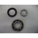 REAR BEARING KIT PEUGEOT 403 404 504