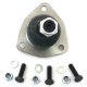 LOWER JOINT BALL SUSPENSION ALPINE A110 RENAULT R8 - R10 - CARAVELLE - FLORIDE