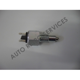 REVERSING LIGHT SWITCH PEUGEOT 204 - 304 - 305 - 404 - 504 - 504 - 505 - 604 - J7 - J9 TALBOT MURENA - TAGORA