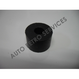 ROLL BAR RUBBER