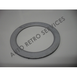 EXHAUST GASKET PEUGEOT 403 - D3A - D4A - J7