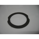 EXHAUST GASKET PEUGEOT 404 - 504 - 604 - J7 - J9