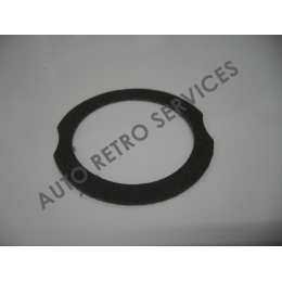 EXHAUST GASKET PEUGEOT 404 - 504 - 604 - J7 - J9