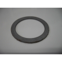 EXHAUST GASKET PEUGEOT 504 - 505 - J7 - J9