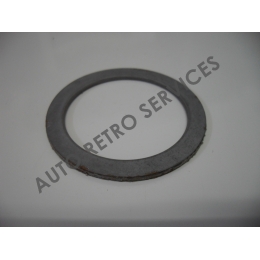 EXHAUST GASKET PEUGEOT 504 - 505 - J7 - J9