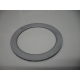 EXHAUST GASKET PEUGEOT 403 - D3A - D4A - J7