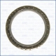 EXHAUST GASKET PEUGEOT 404 - 504 - 604 - J7 - J9