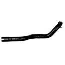 INTERMEDIAT EXHAUST PIPE RENAULT R5 ALPINE