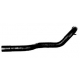 INTERMEDIAT EXHAUST PIPE RENAULT R5 ALPINE