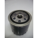 OIL FILTER PEUGEOT 205 - 305 - 309 - 504 - 505 TALBOT HORIZON - SOLARA