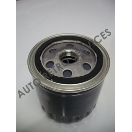 OIL FILTER PEUGEOT 205 - 305 - 309 - 504 - 505 TALBOT HORIZON - SOLARA