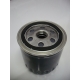 FILTRE A HUILE PEUGEOT 205 - 305 - 309 - 504 - 505 TALBOT HORIZON - SOLARA
