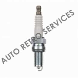 SPARK PLUG GOLDEN LODGE 25HLD ALFA ROMEO 33 - 75 -155 - 164